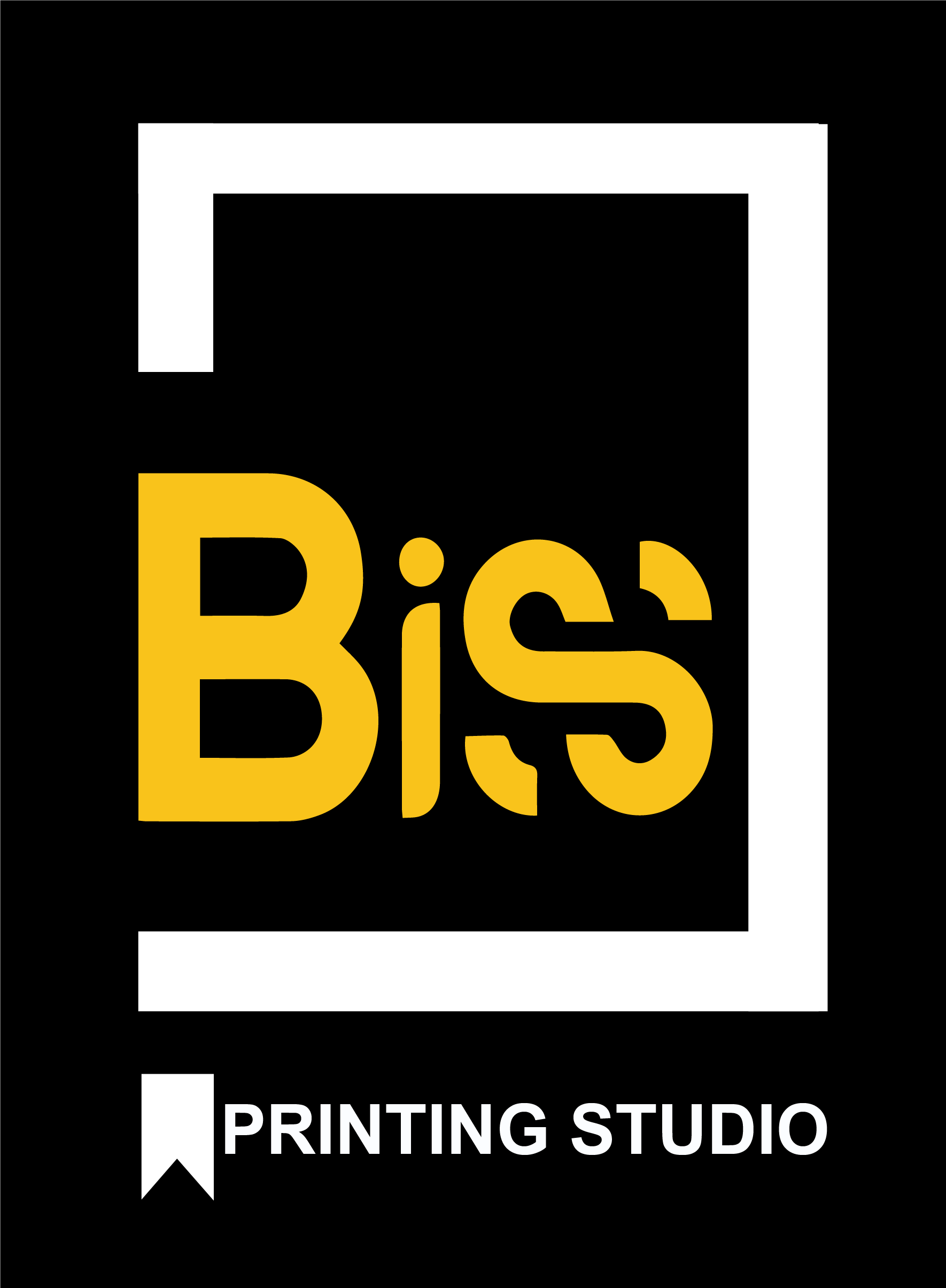 Biss Printing